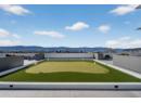 238 Leon Avenue Unit# 1308, Kelowna, BC V1Y 0N6