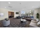 238 Leon Avenue Unit# 1308, Kelowna, BC V1Y 0N6