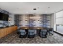 238 Leon Avenue Unit# 1308, Kelowna, BC V1Y 0N6