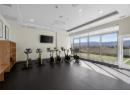 238 Leon Avenue Unit# 1308, Kelowna, BC V1Y 0N6