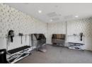 238 Leon Avenue Unit# 1308, Kelowna, BC V1Y 0N6