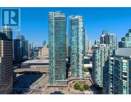 308 - 18 HARBOUR STREET, Toronto, Ontario