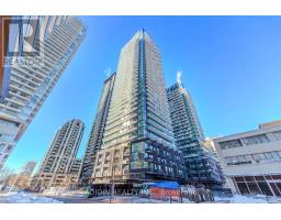 1806 - 120 BROADWAY AVENUE, Toronto, Ontario