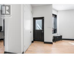 MAIN - 97 BEDFORD ROAD, Toronto, Ontario