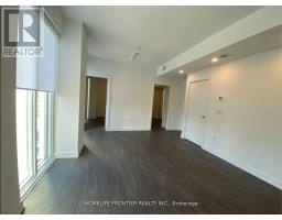 1005 - 50 MCCAUL STREET, Toronto, Ontario