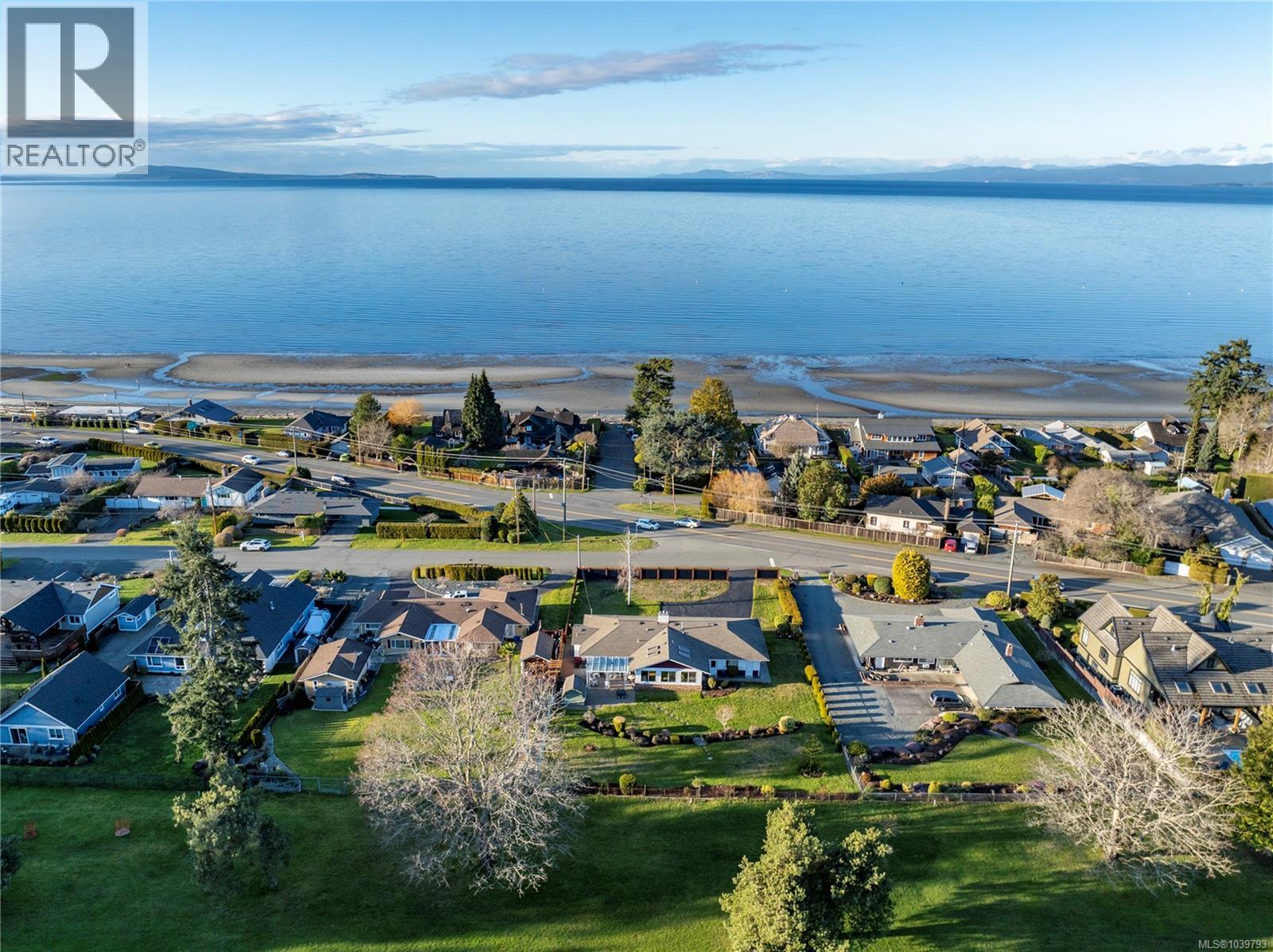 260 Elizabeth Ave, Qualicum Beach, British Columbia V9K 1G8 - Photo 61 - 1039793