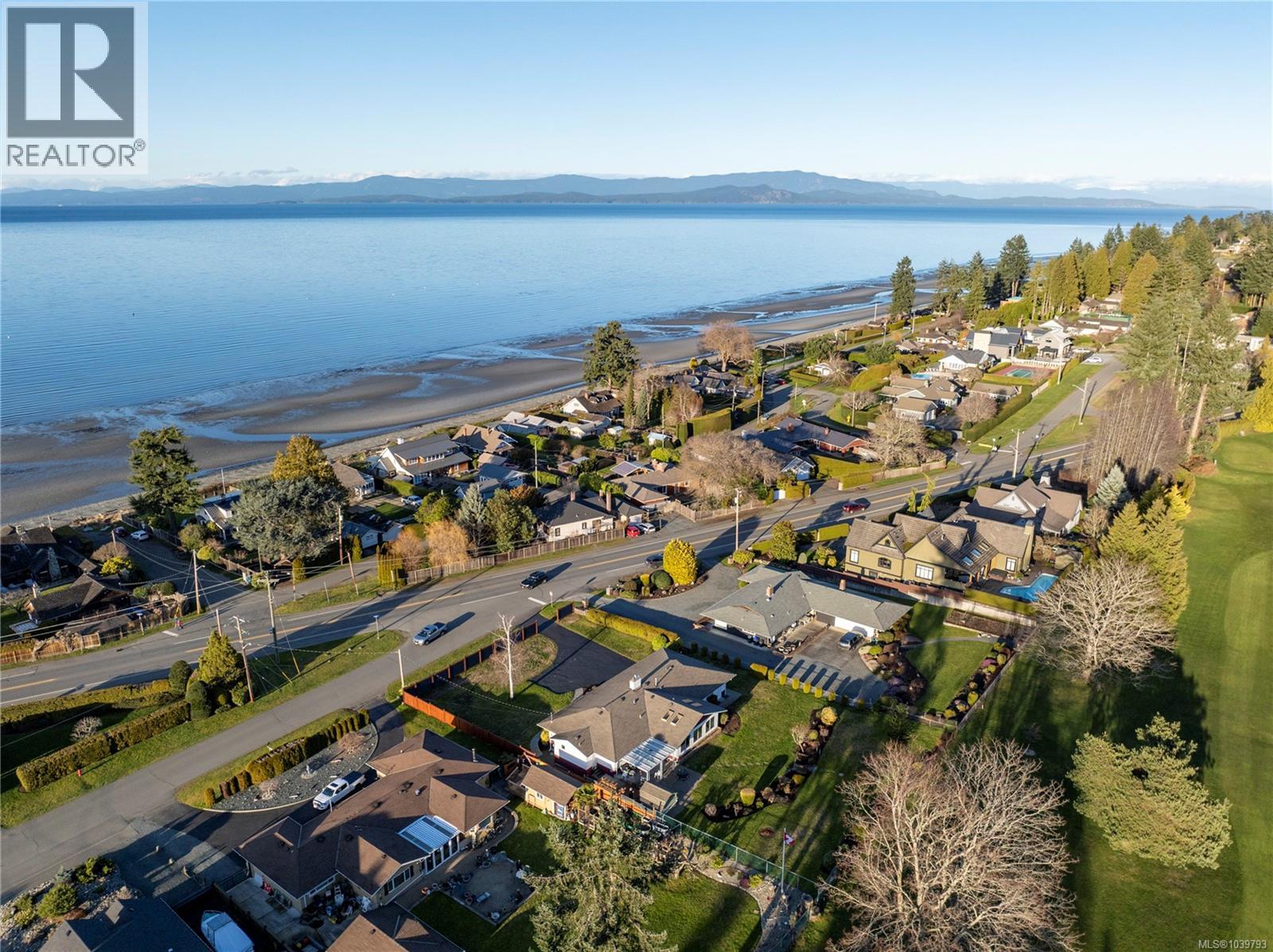 260 Elizabeth Ave, Qualicum Beach, British Columbia V9K 1G8 - Photo 63 - 1039793