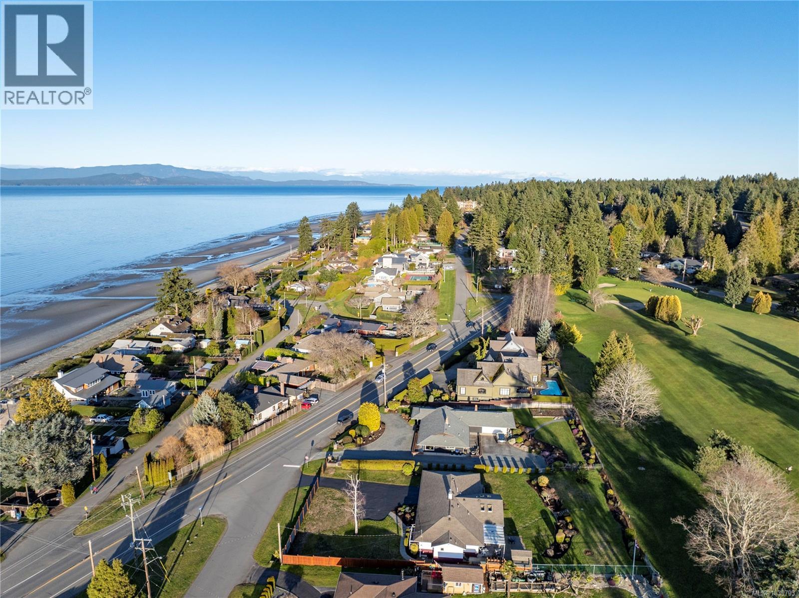 260 Elizabeth Ave, Qualicum Beach, British Columbia V9K 1G8 - Photo 64 - 1039793