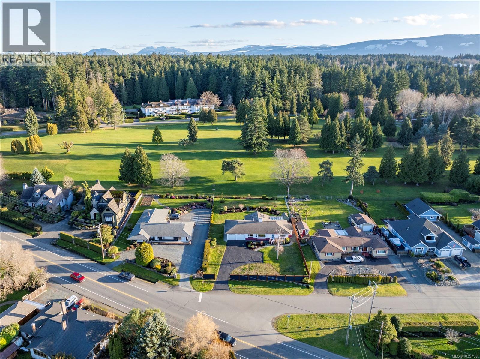 260 Elizabeth Ave, Qualicum Beach, British Columbia V9K 1G8 - Photo 65 - 1039793