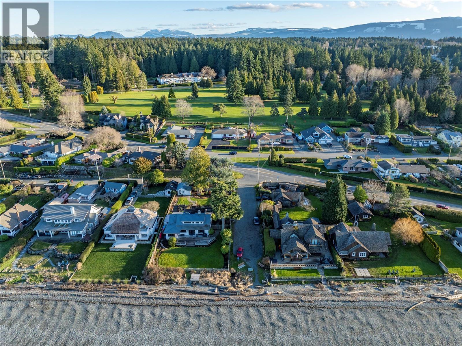 260 Elizabeth Ave, Qualicum Beach, British Columbia V9K 1G8 - Photo 66 - 1039793
