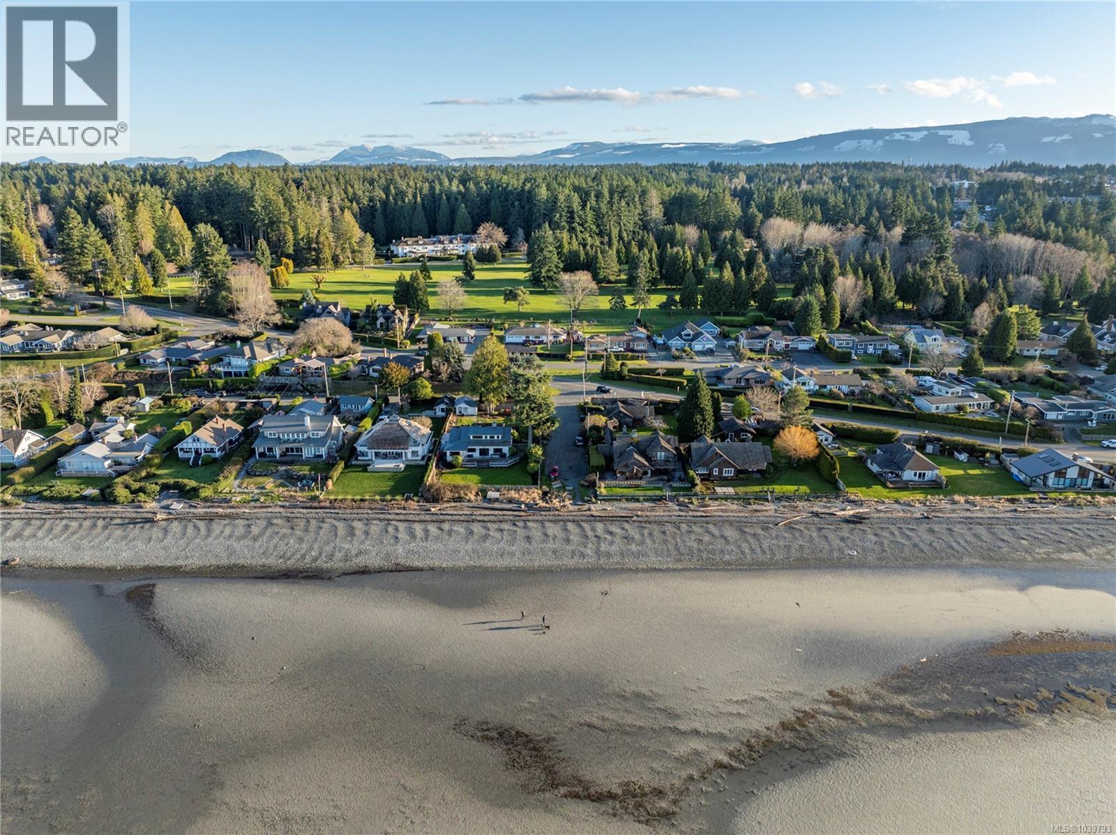 260 Elizabeth Ave, Qualicum Beach, British Columbia V9K 1G8 - Photo 67 - 1039793