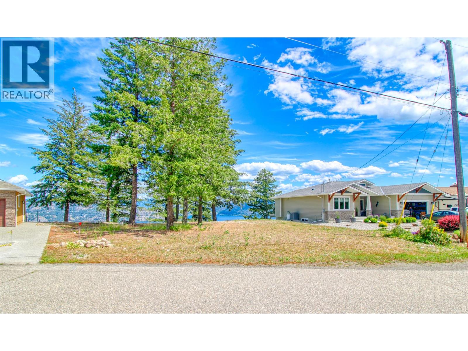 138 Crown Crescent Lot# 266, Vernon, British Columbia  V1H 2C3 - Photo 6 - 10390551