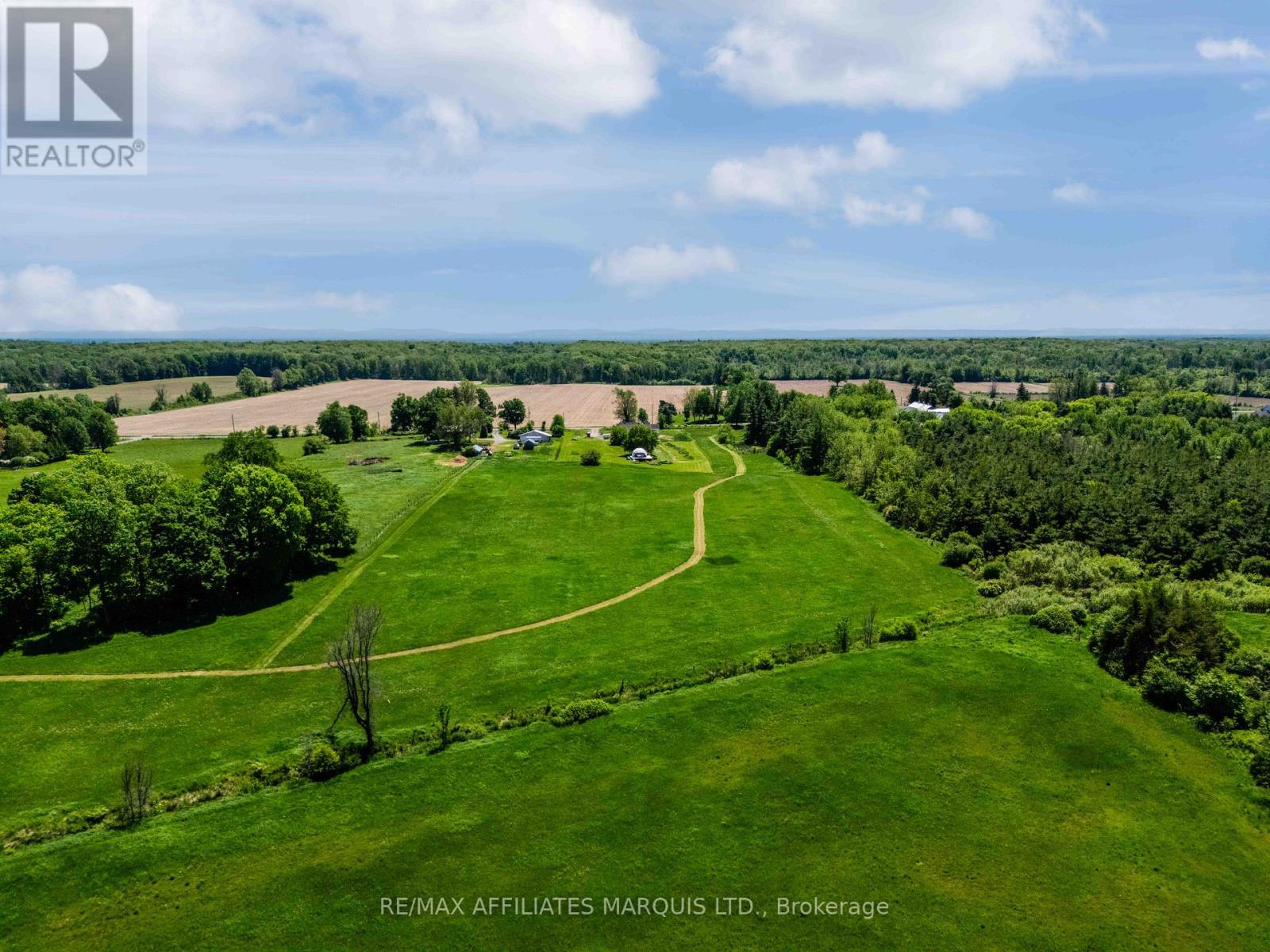 00000 Paragon Road, South Glengarry, Ontario K6H 5R5 - Photo 12 - X13417390