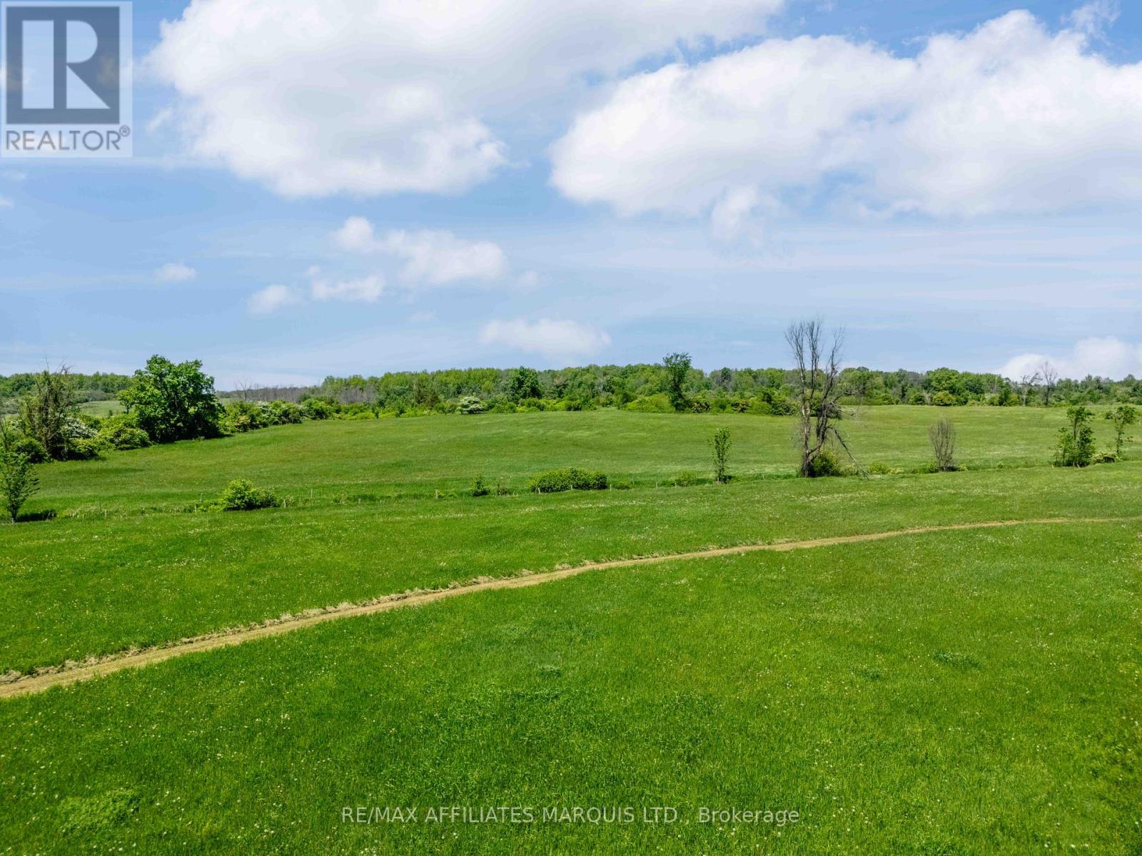 00000 Paragon Road, South Glengarry, Ontario K6H 5R5 - Photo 9 - X13417390