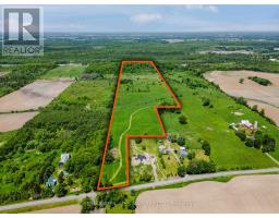 00000 PARAGON ROAD, South Glengarry, Ontario