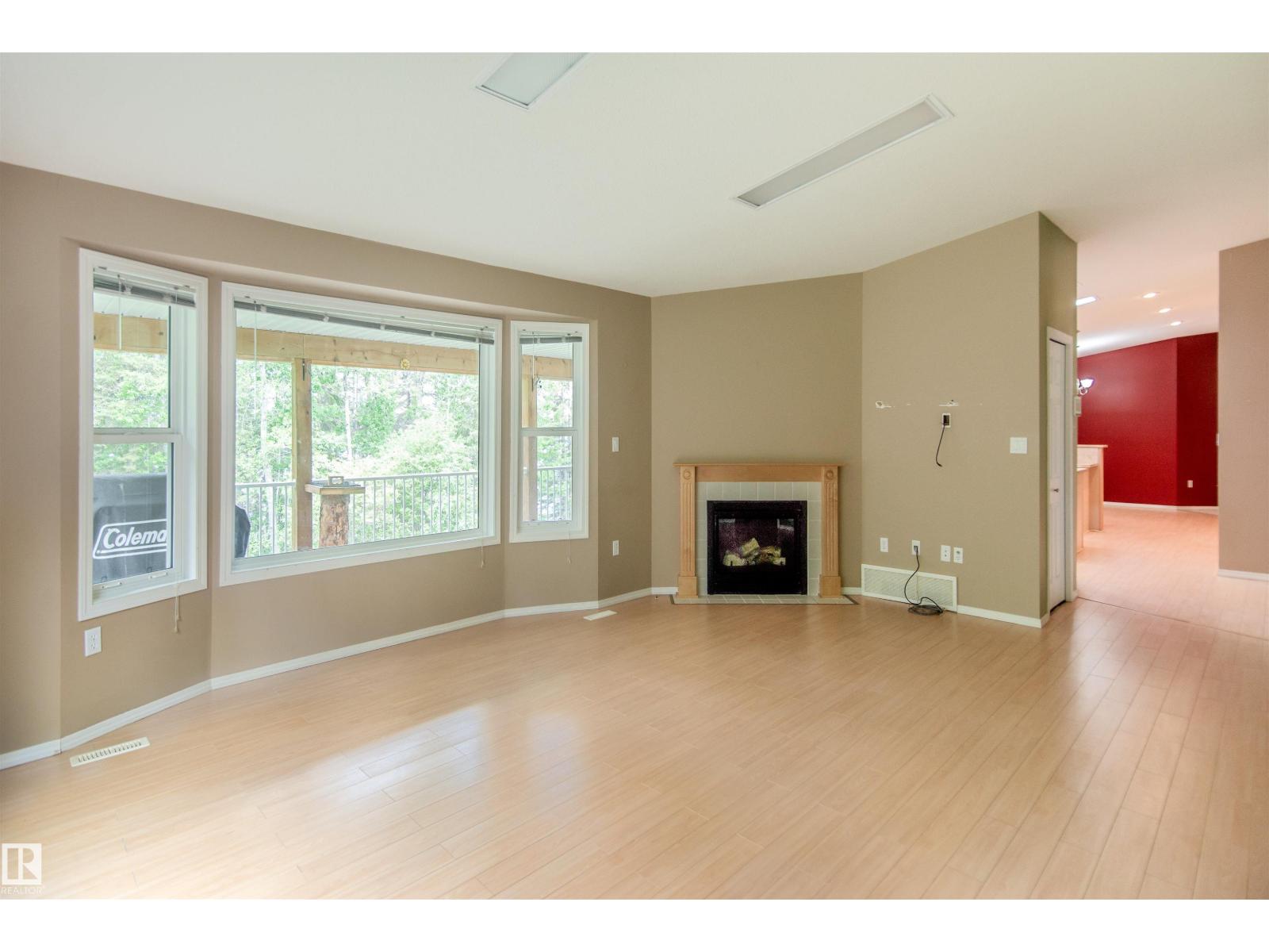 Unknown Address, ,    - Photo 10 - E4492532