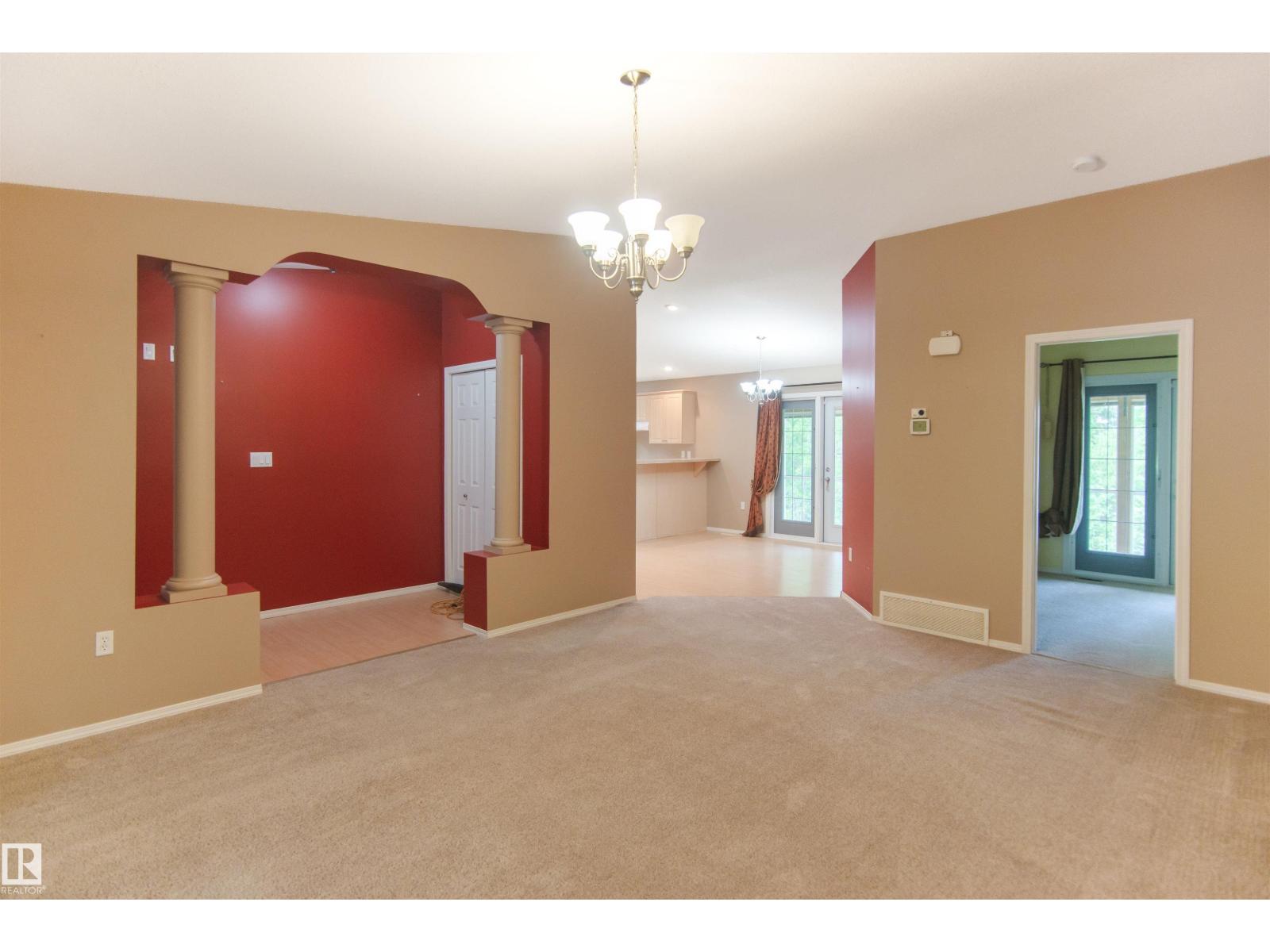 Unknown Address, ,    - Photo 11 - E4492532