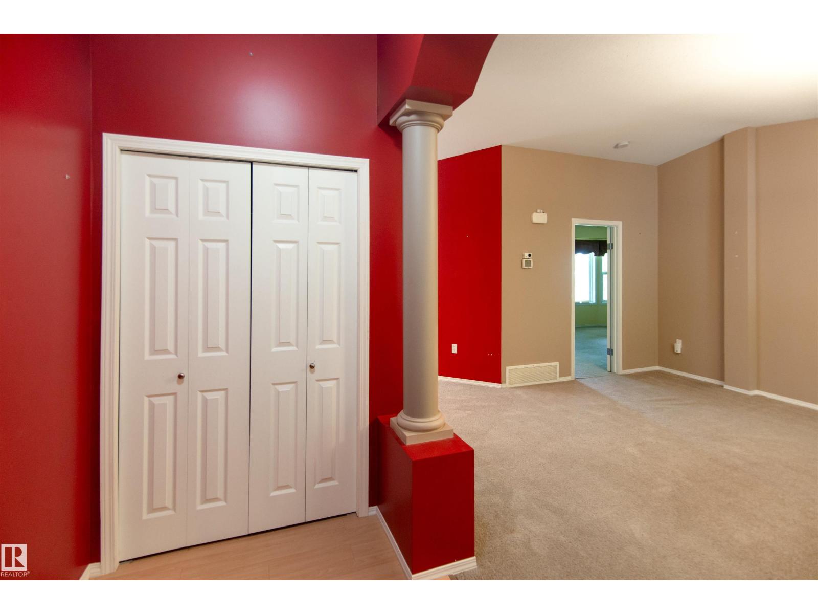 Unknown Address, ,    - Photo 12 - E4492532