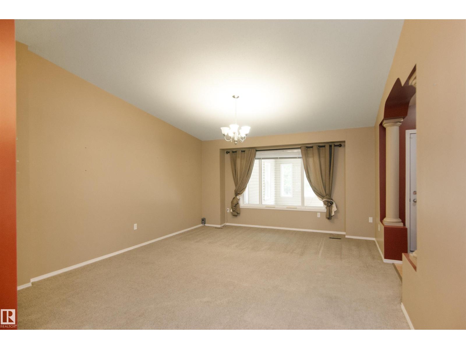 Unknown Address, ,    - Photo 13 - E4492532
