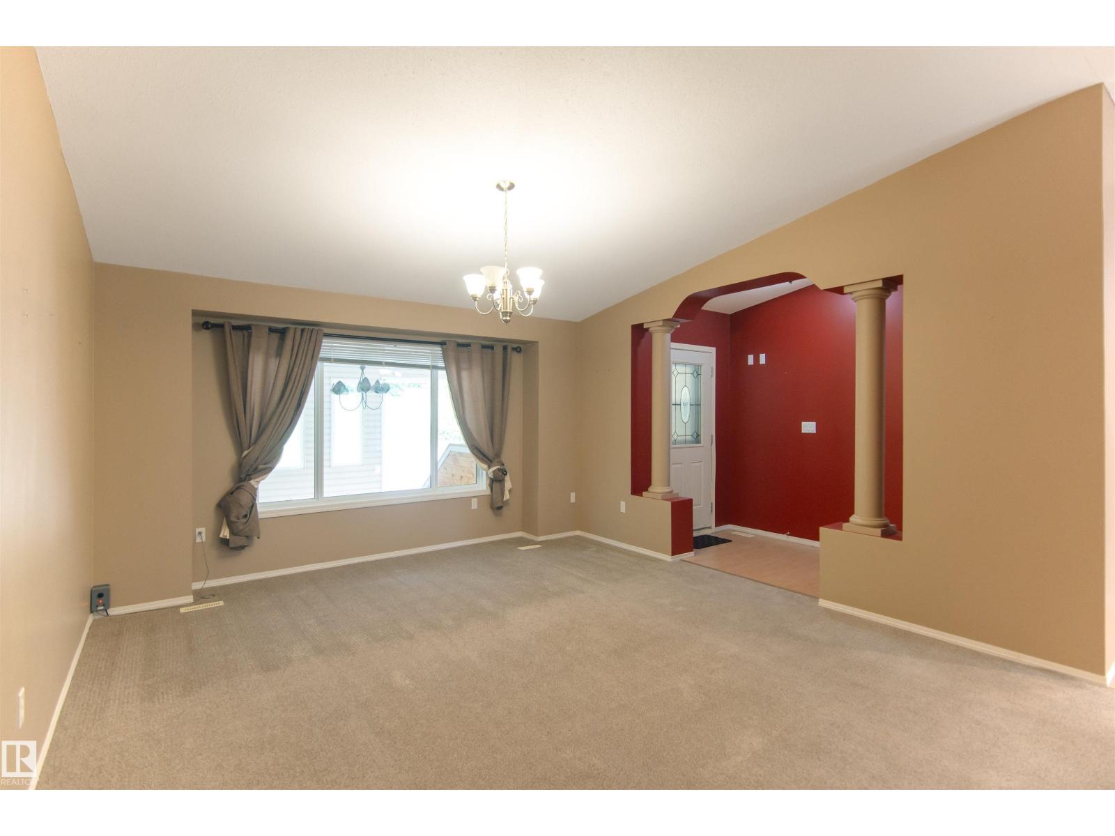 Unknown Address, ,    - Photo 14 - E4492532