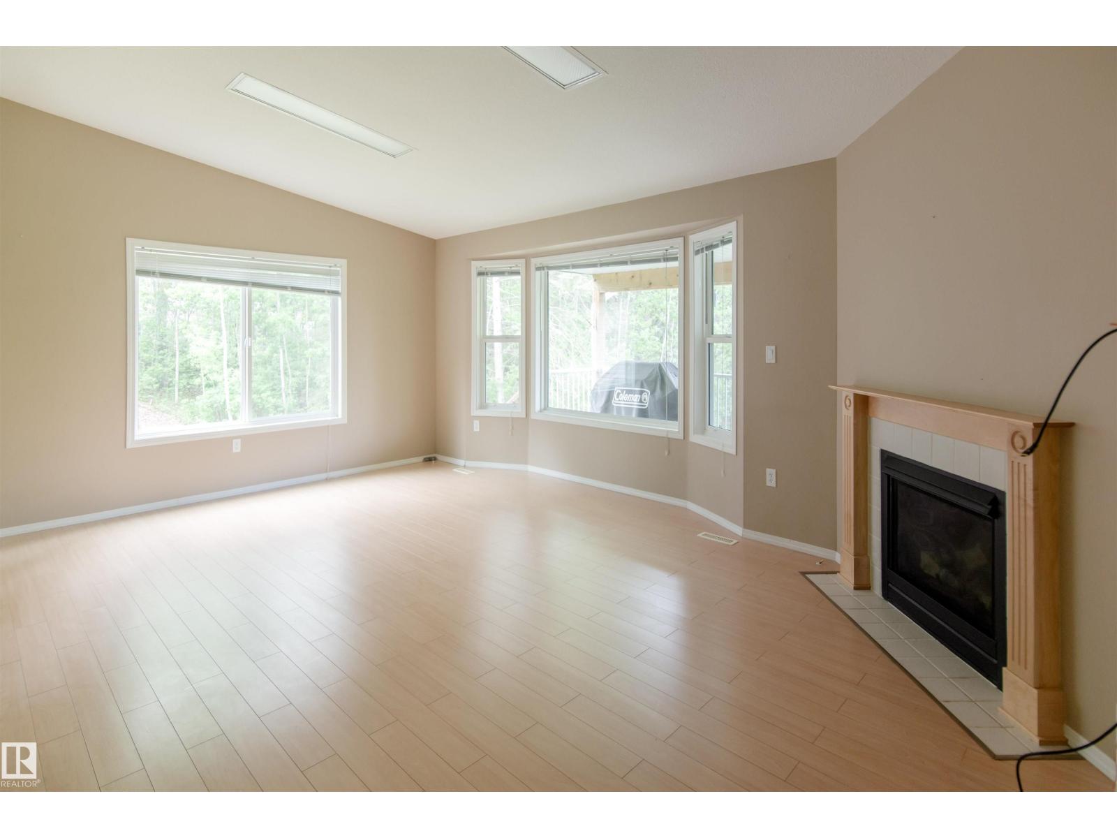 Unknown Address, ,    - Photo 15 - E4492532