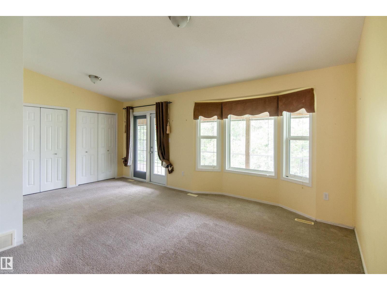 Unknown Address, ,    - Photo 16 - E4492532