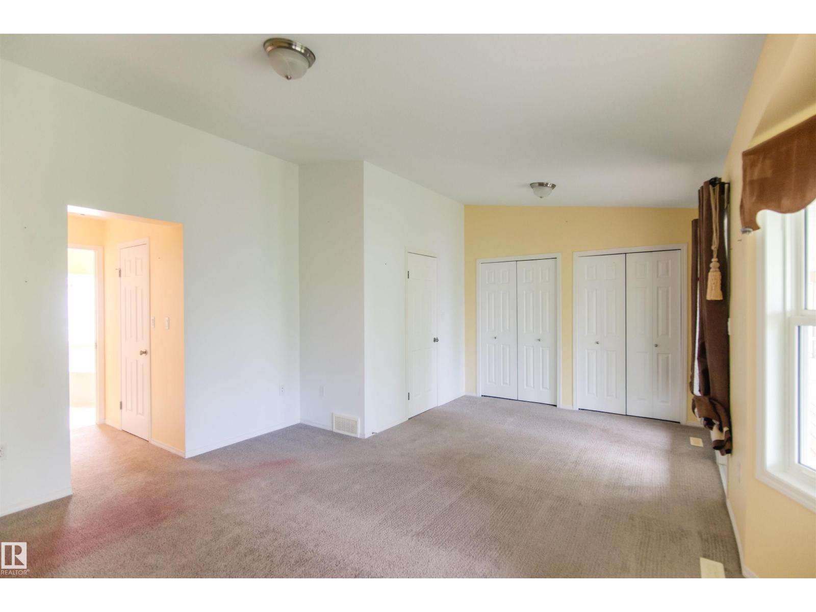 Unknown Address, ,    - Photo 17 - E4492532