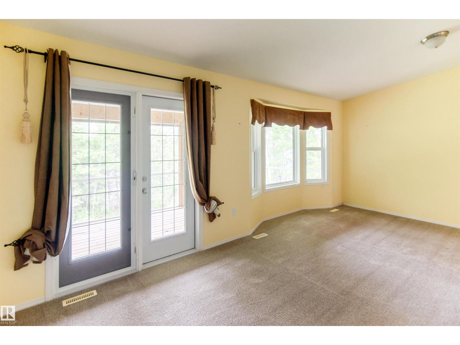 Unknown Address, ,    - Photo 18 - E4492532