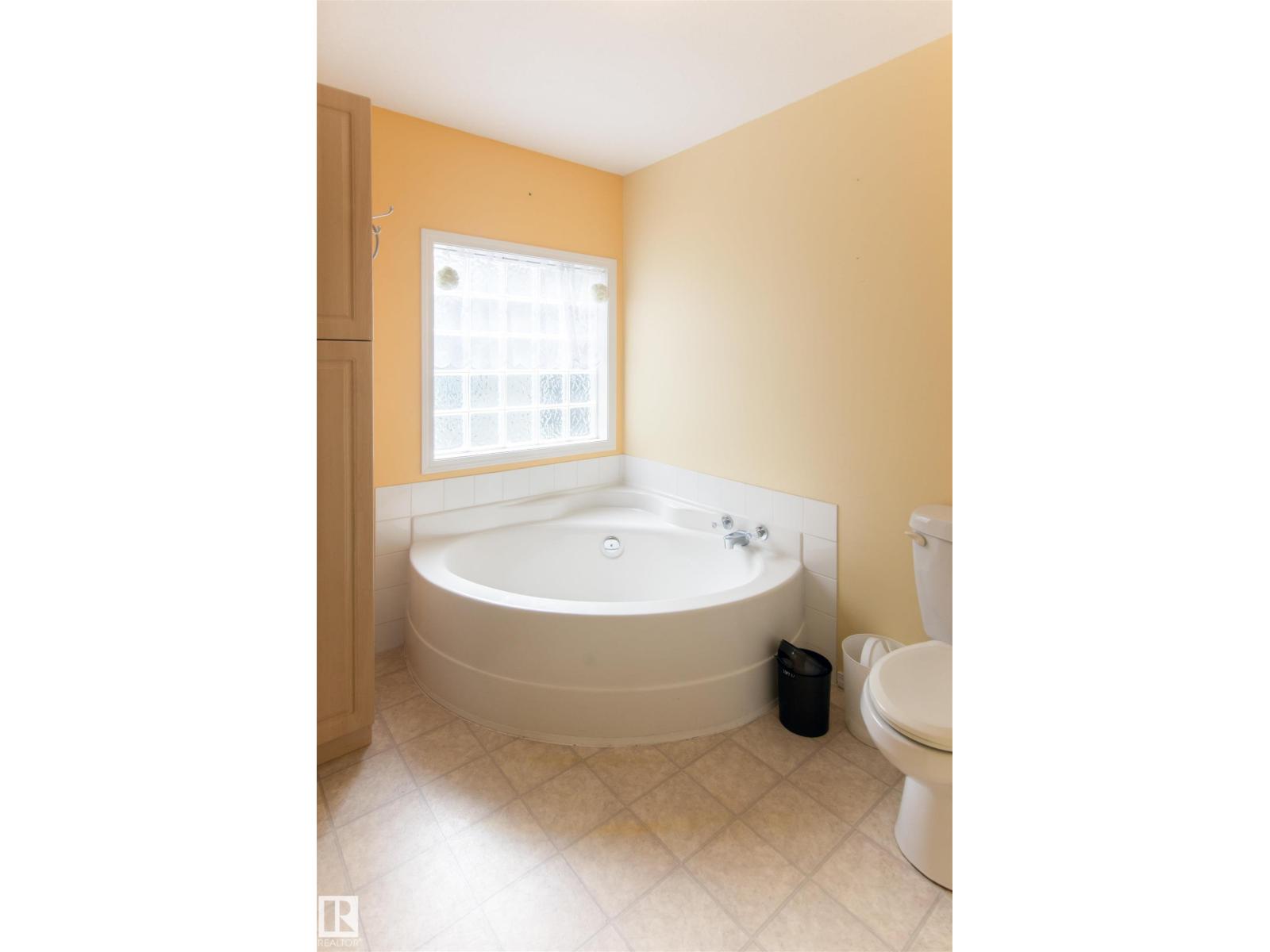 Unknown Address, ,    - Photo 19 - E4492532