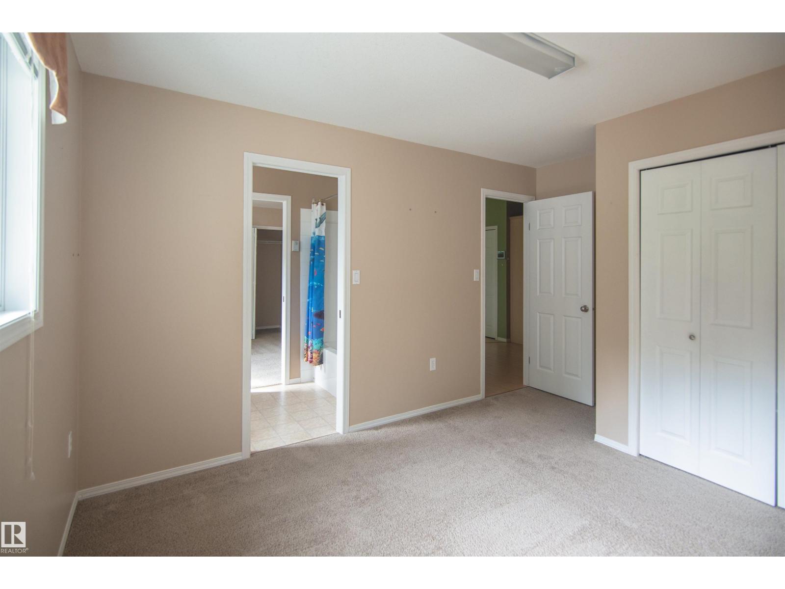 Unknown Address, ,    - Photo 22 - E4492532