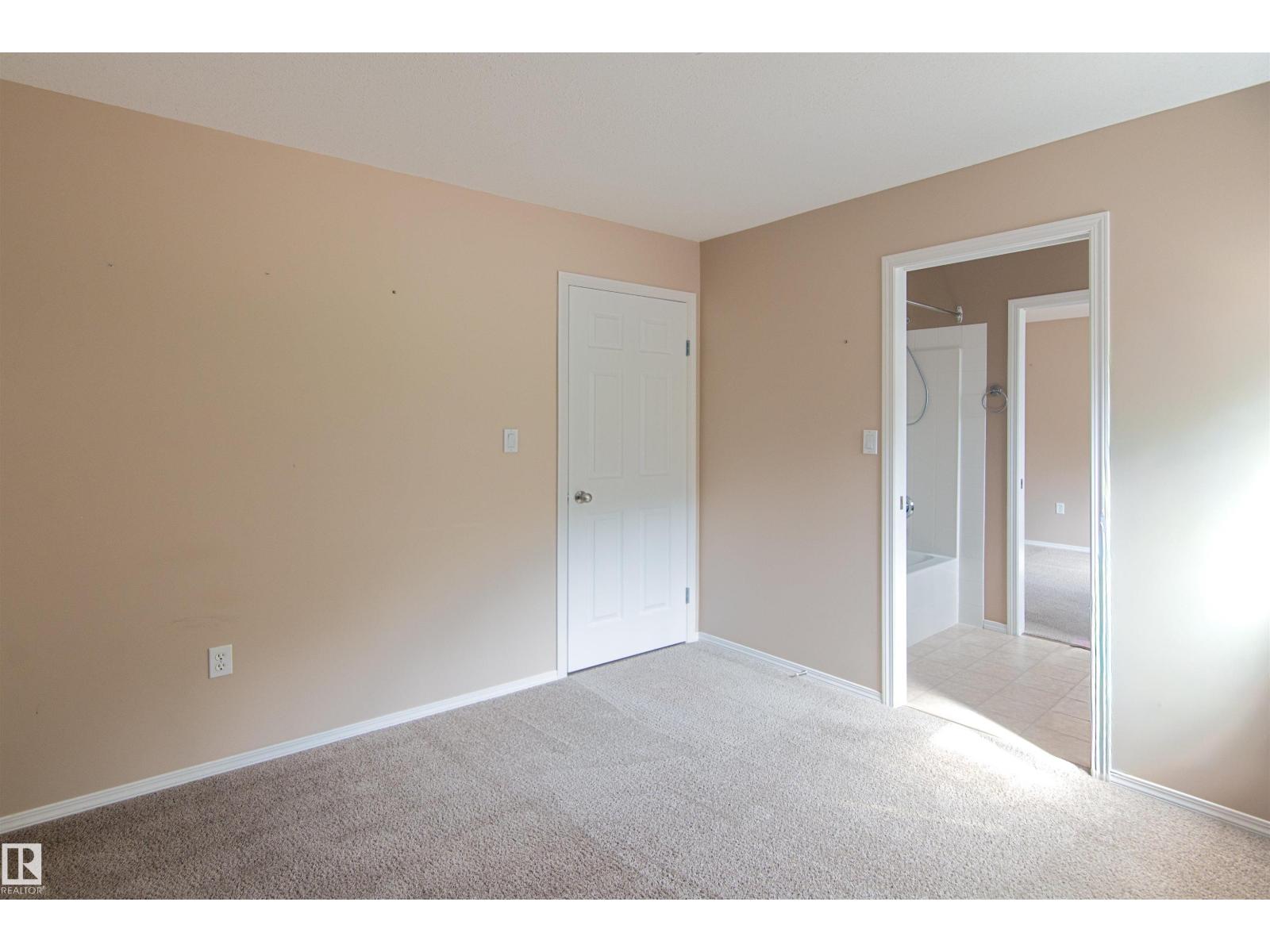 Unknown Address, ,    - Photo 23 - E4492532
