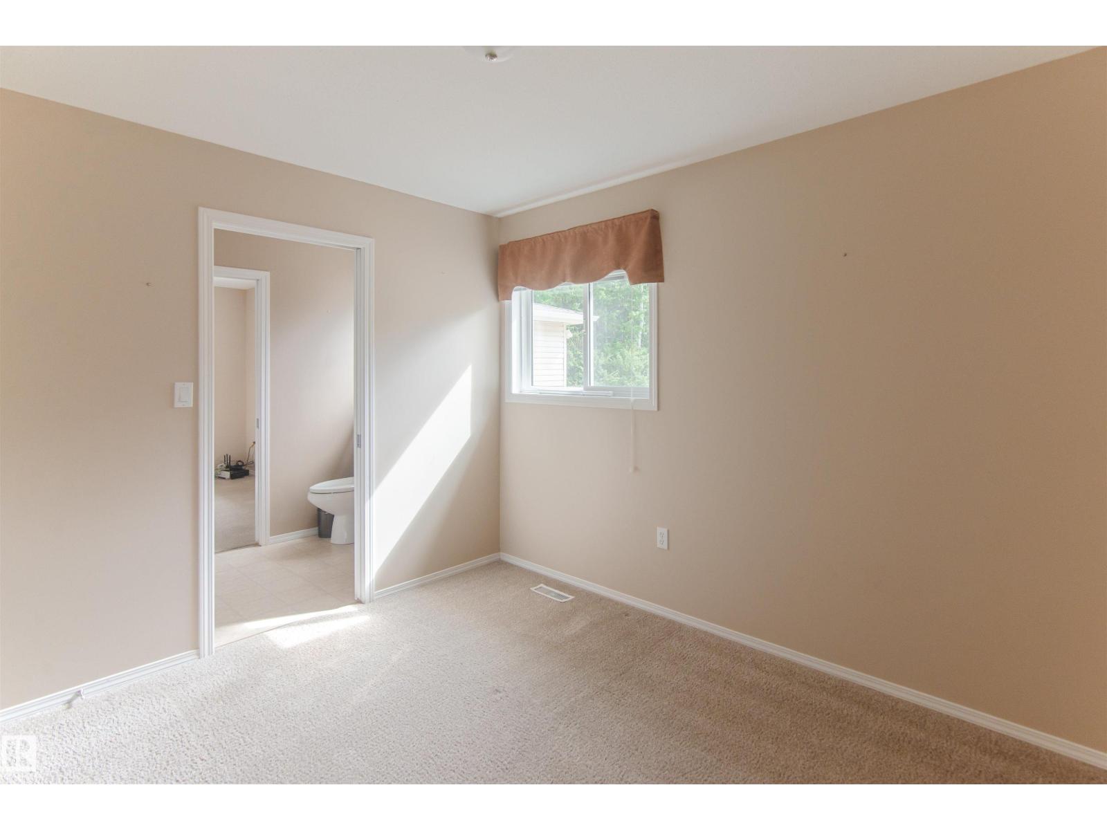 Unknown Address, ,    - Photo 24 - E4492532