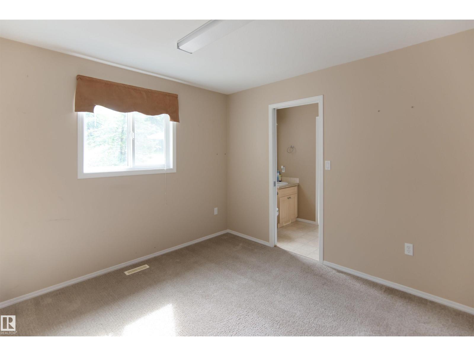Unknown Address, ,    - Photo 25 - E4492532