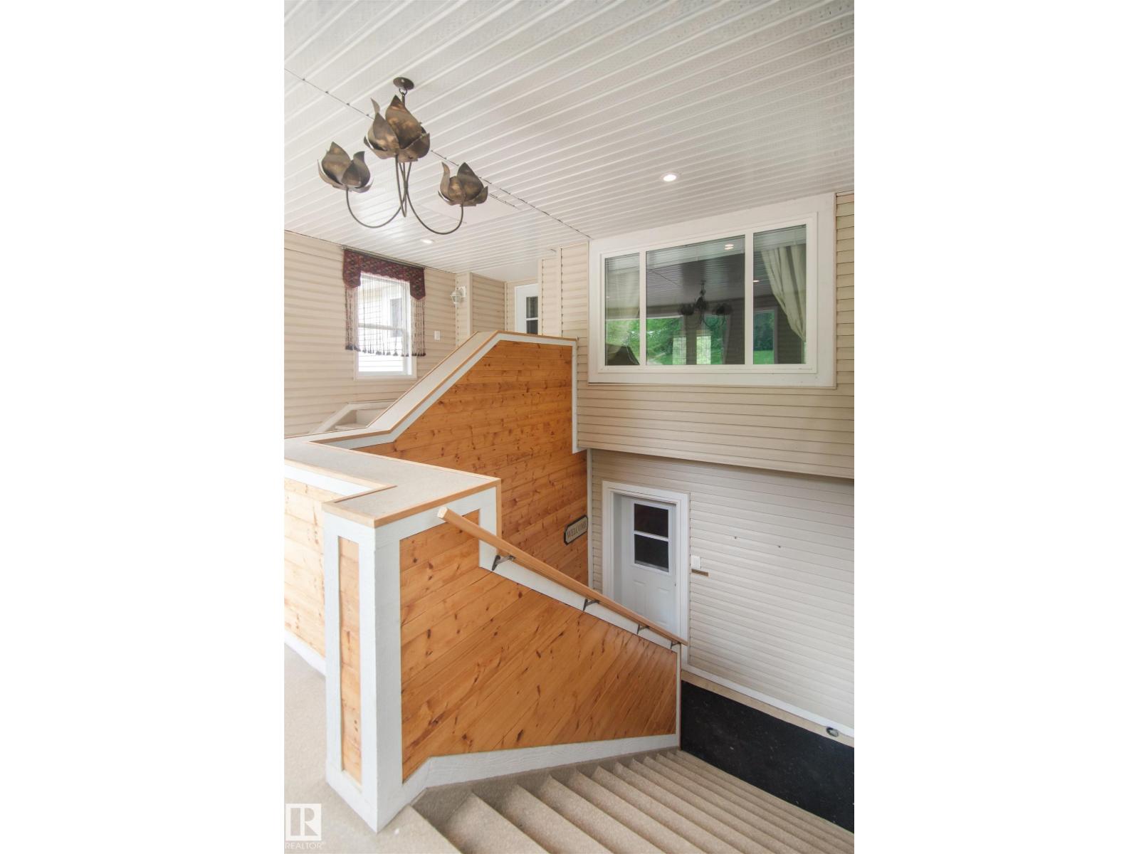 Unknown Address, ,    - Photo 28 - E4492532