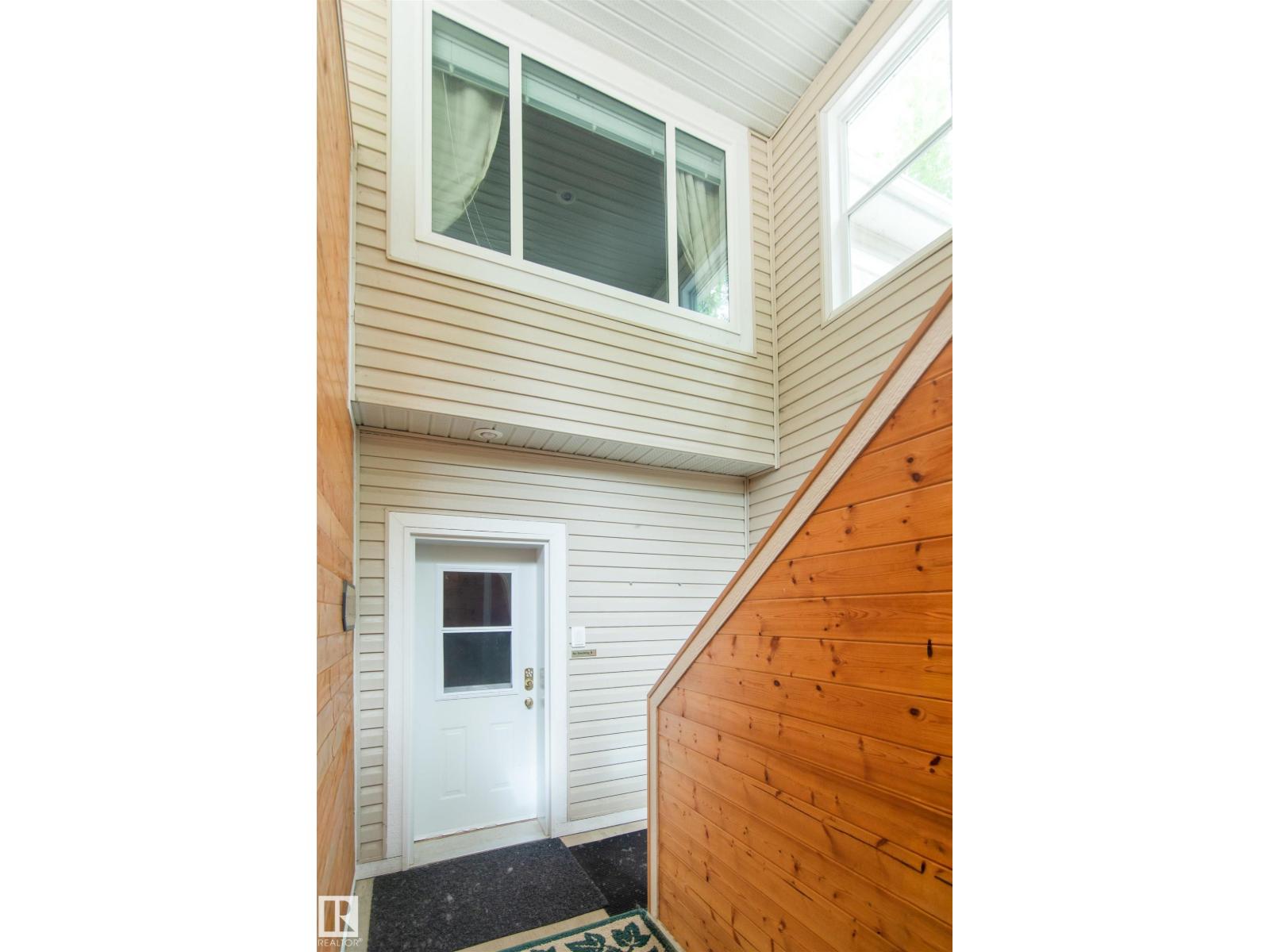 Unknown Address, ,    - Photo 29 - E4492532