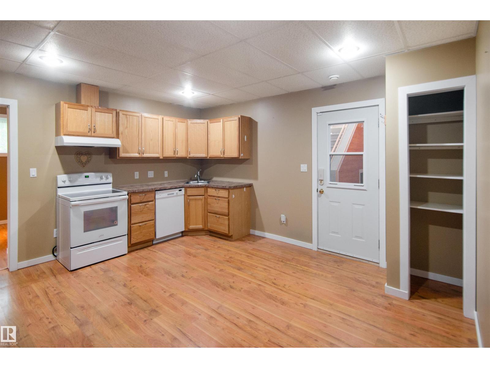 Unknown Address, ,    - Photo 30 - E4492532