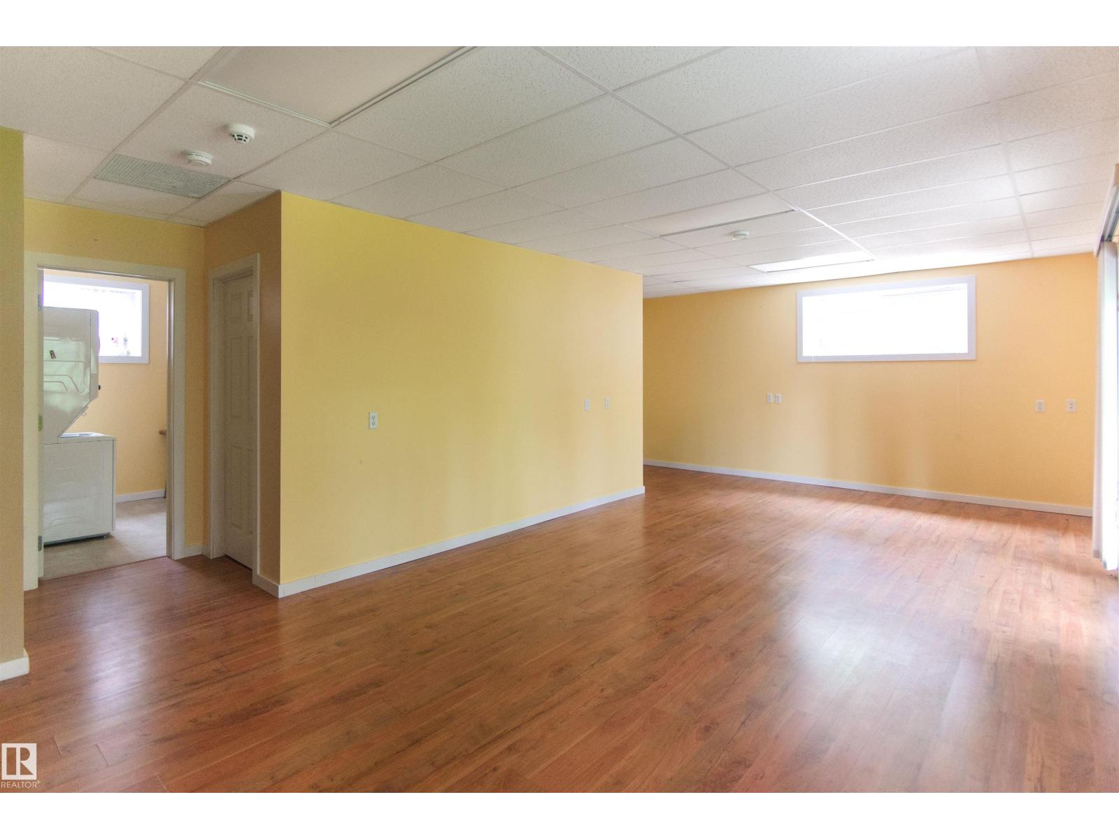 Unknown Address, ,    - Photo 31 - E4492532