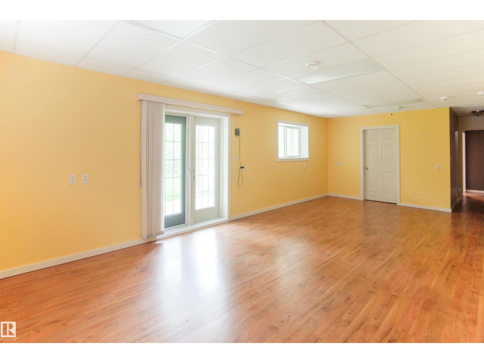Unknown Address, ,    - Photo 33 - E4492532