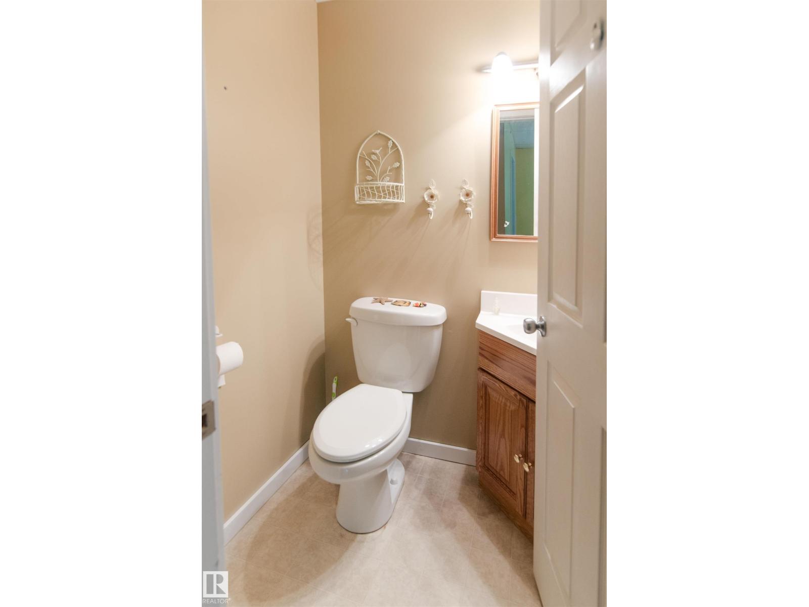 Unknown Address, ,    - Photo 34 - E4492532