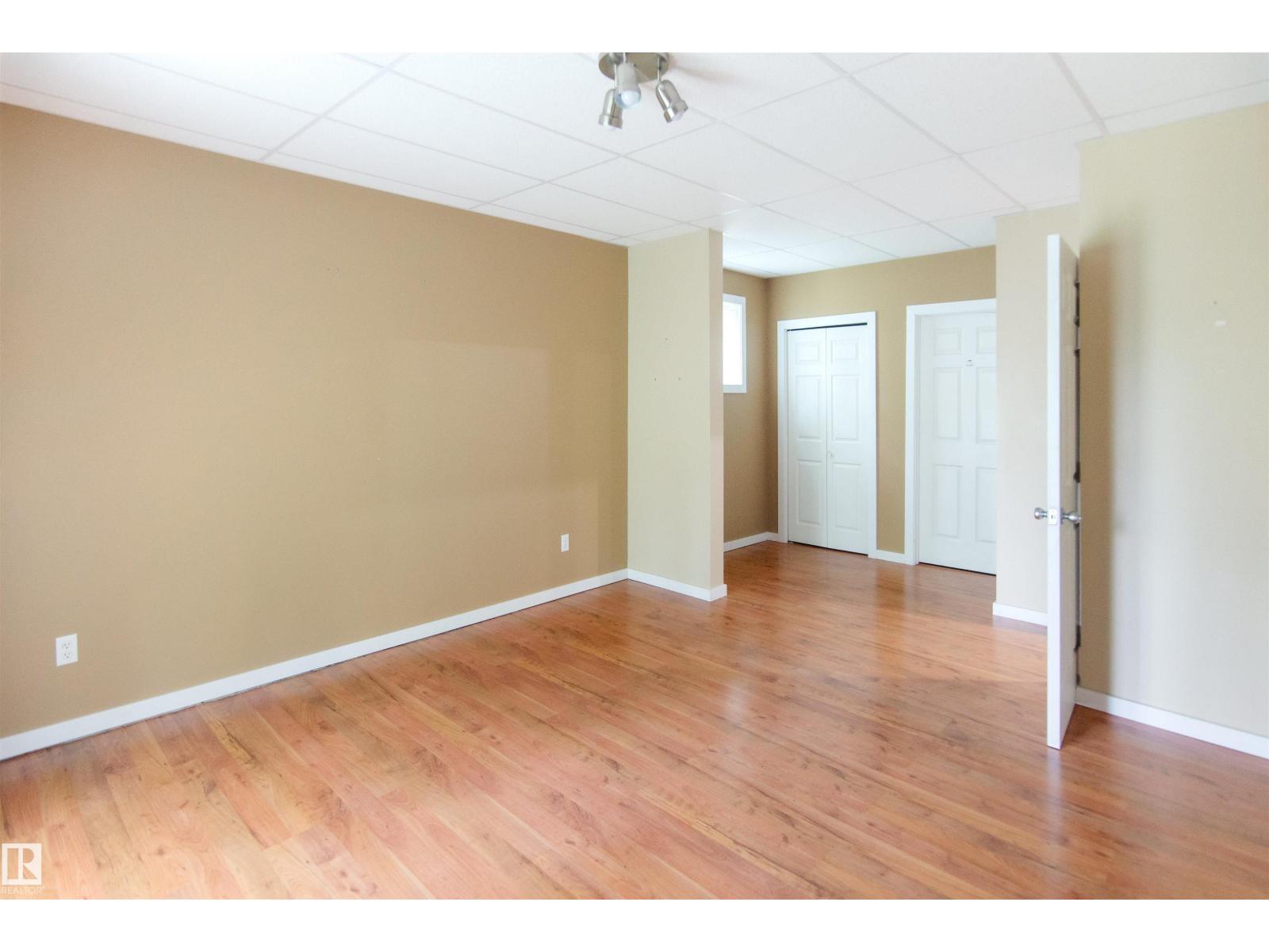 Unknown Address, ,    - Photo 38 - E4492532