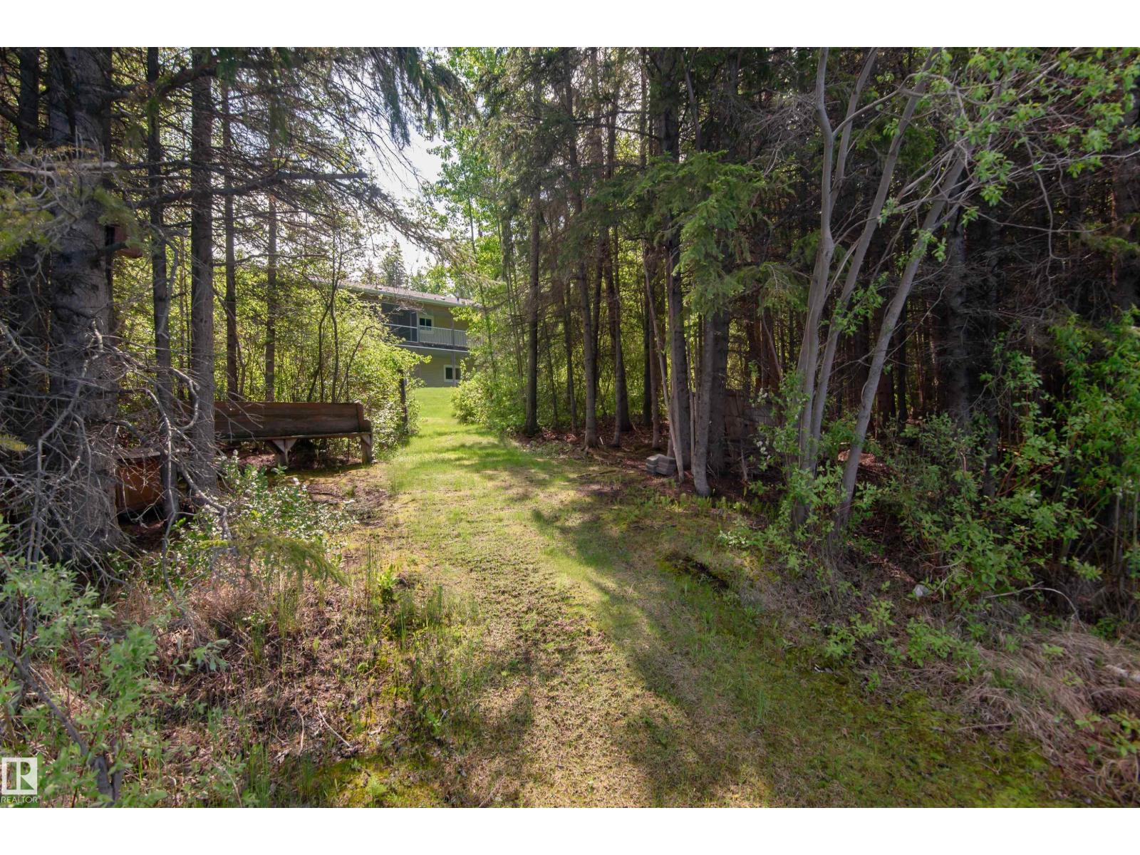 Unknown Address, ,    - Photo 61 - E4492532