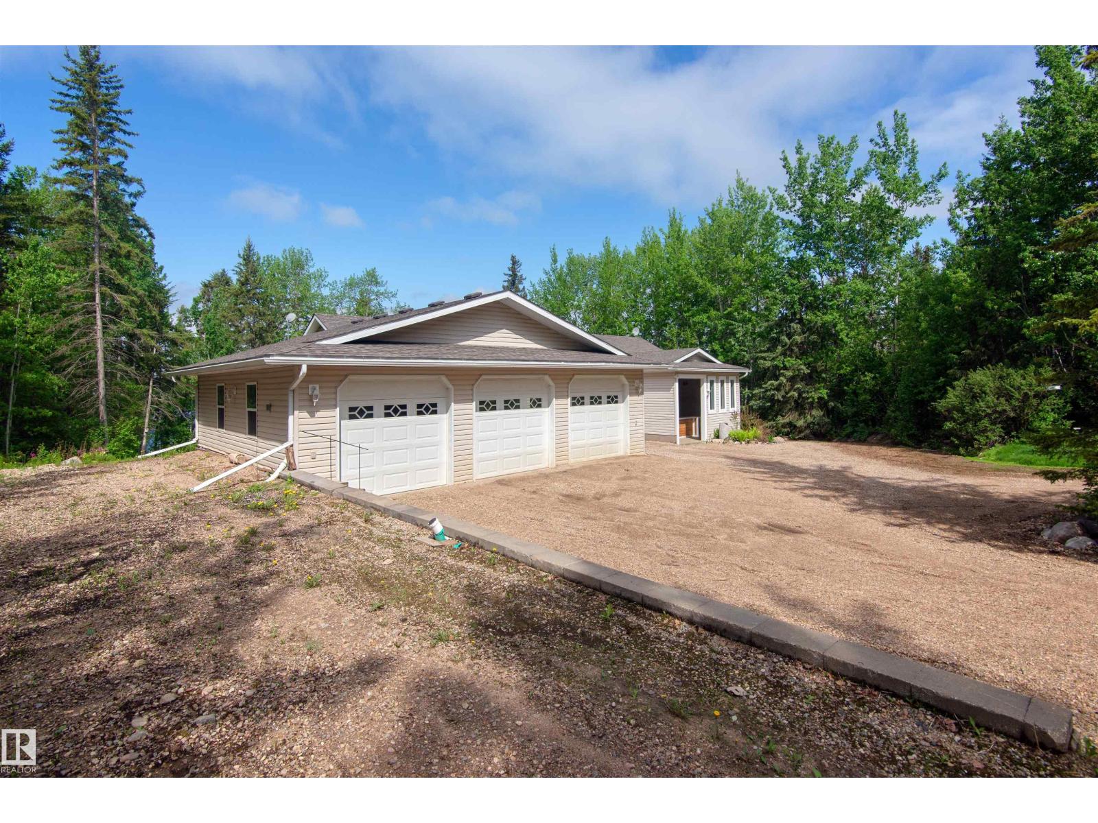 Unknown Address, ,    - Photo 68 - E4492532