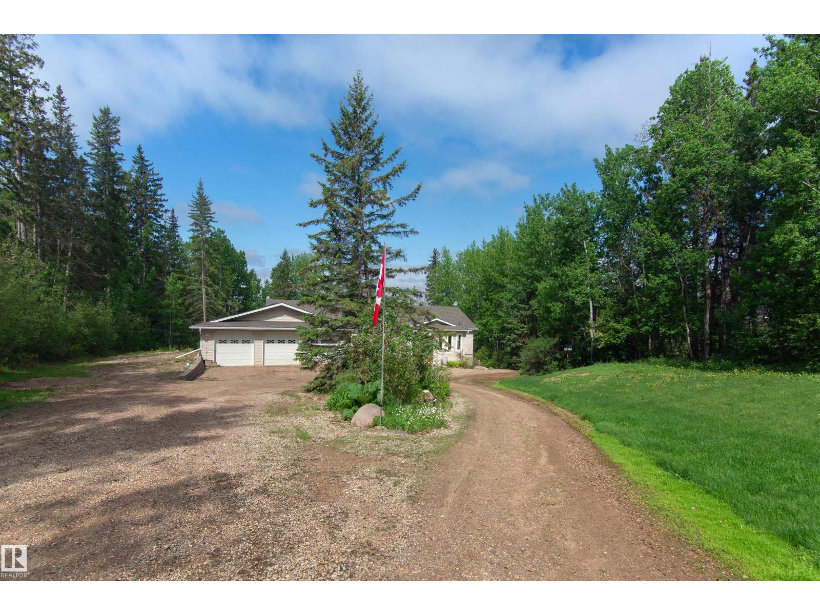 Unknown Address, ,    - Photo 69 - E4492532
