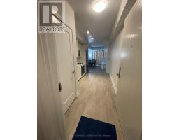 506 - 2550 SIMCOE STREET, Oshawa, Ontario