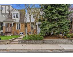 15 MYRTLE AVENUE, Toronto, Ontario
