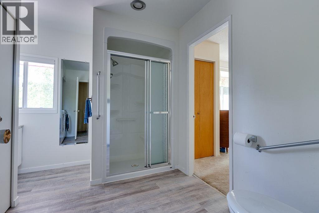 11915 Giscome Road, Prince George, British Columbia  V2N 6V6 - Photo 13 - R3133665
