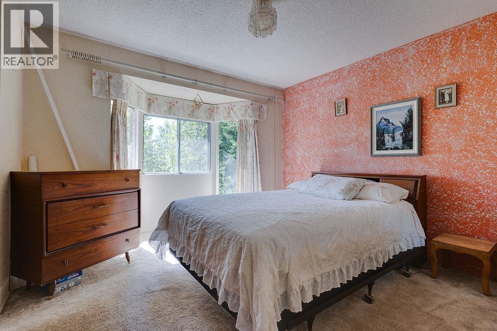 11915 Giscome Road, Prince George, British Columbia  V2N 6V6 - Photo 15 - R3133665