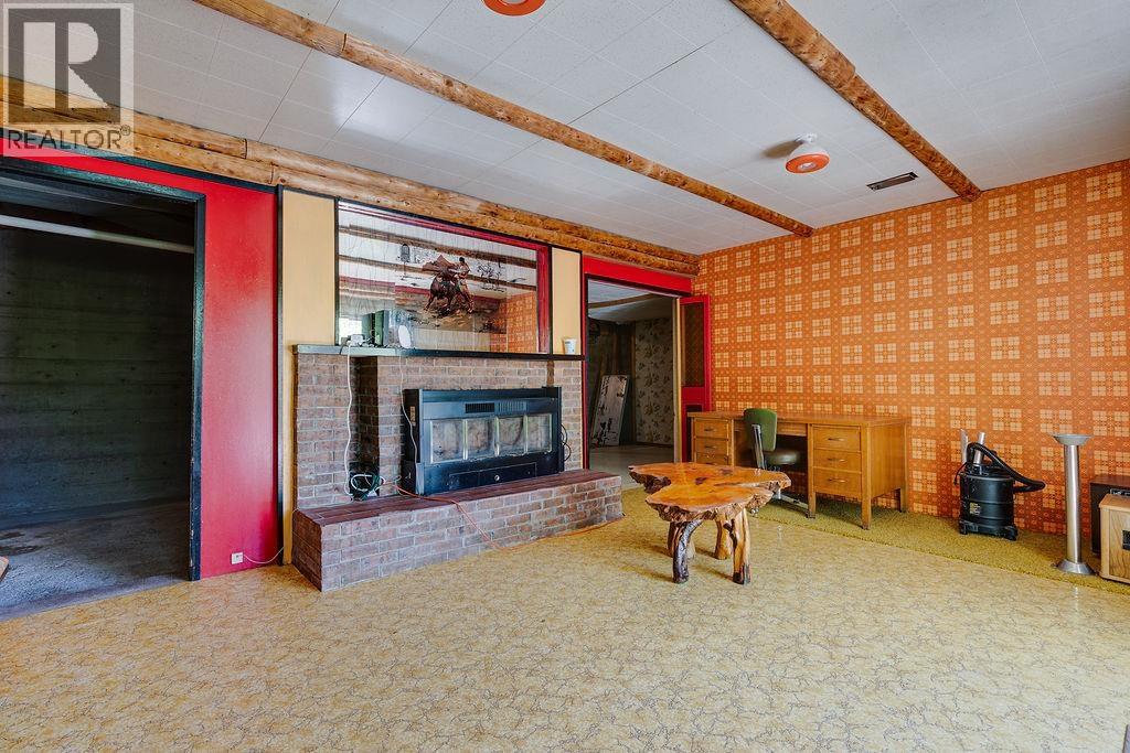 11915 Giscome Road, Prince George, British Columbia  V2N 6V6 - Photo 19 - R3133665