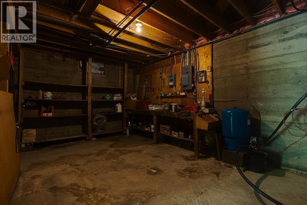 11915 Giscome Road, Prince George, British Columbia  V2N 6V6 - Photo 21 - R3133665
