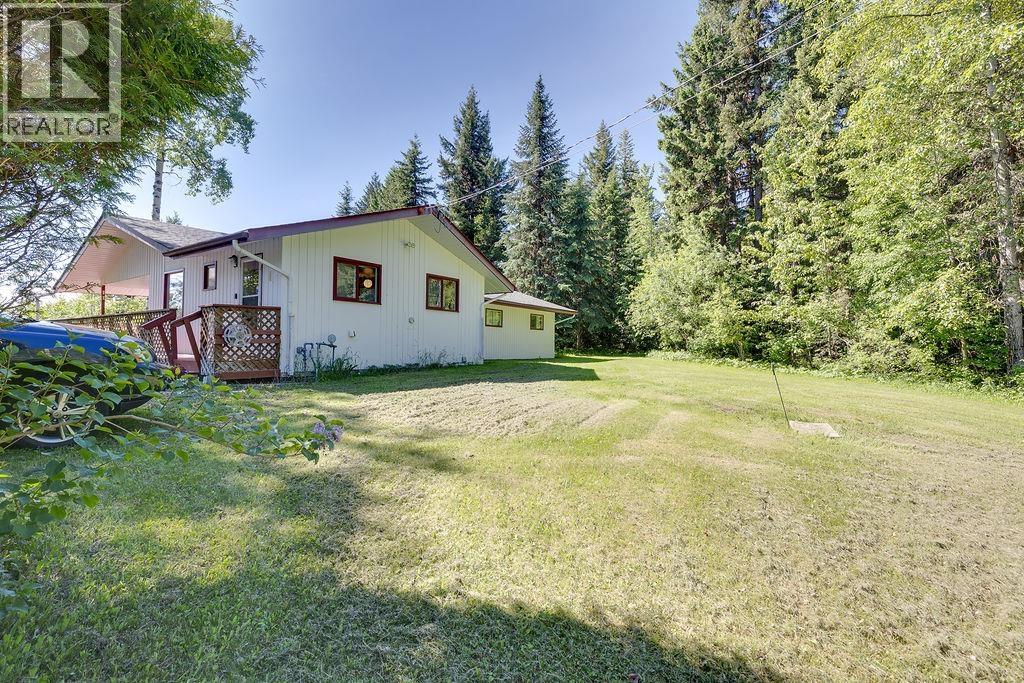 11915 Giscome Road, Prince George, British Columbia  V2N 6V6 - Photo 24 - R3133665